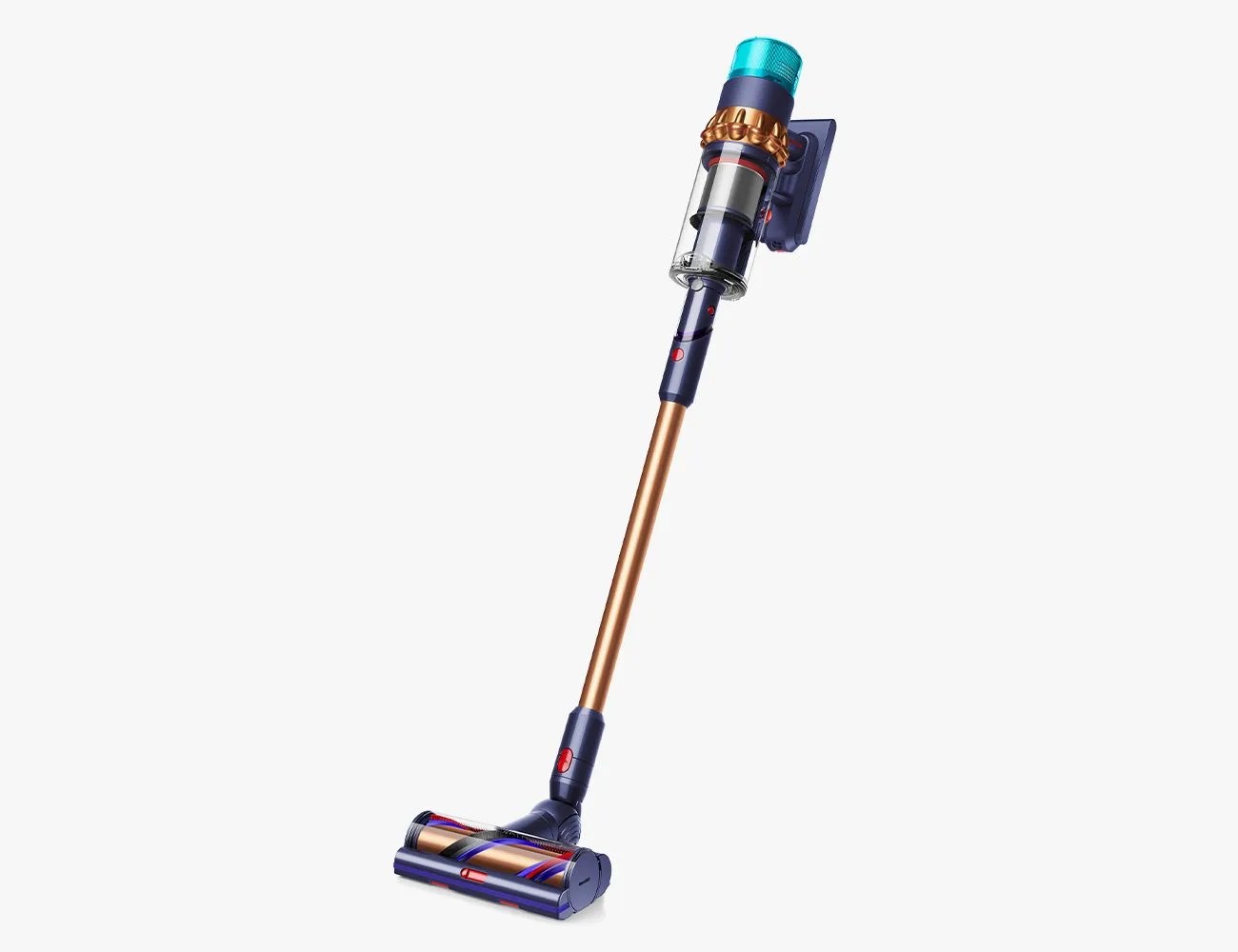 dyson vacuum cleaner