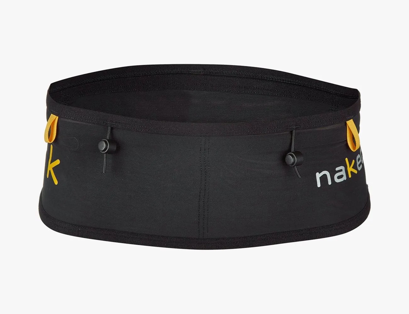 Naked Running Band