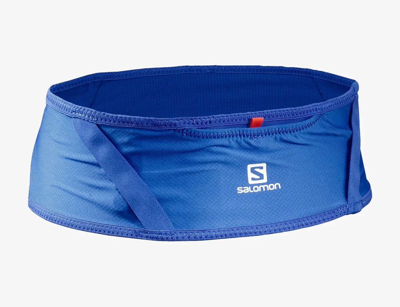 Salomon Pulse