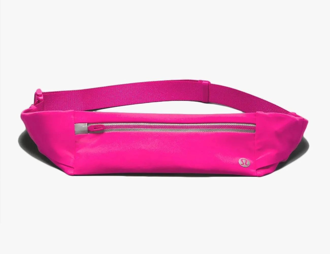Lululemon Fast and Free Running Belt