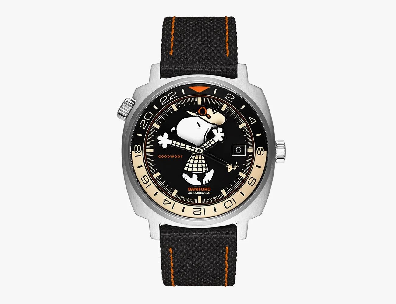 watch