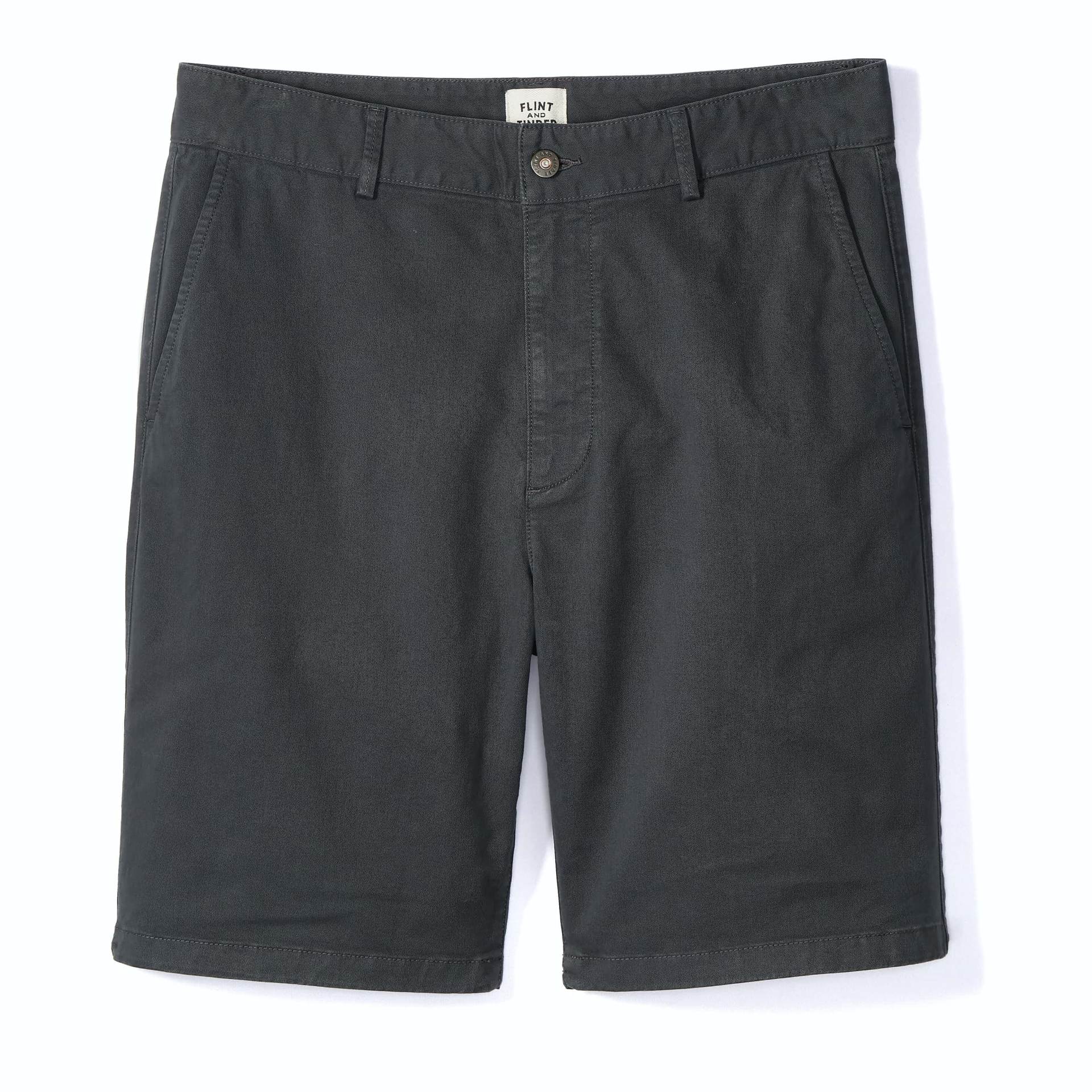 365 Short - 9"