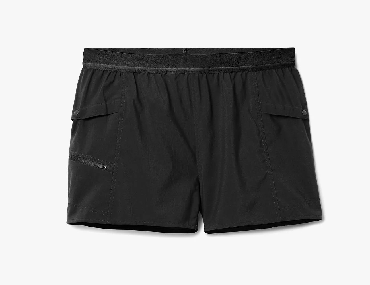 Mountain Hardwear Trail Sender Short
