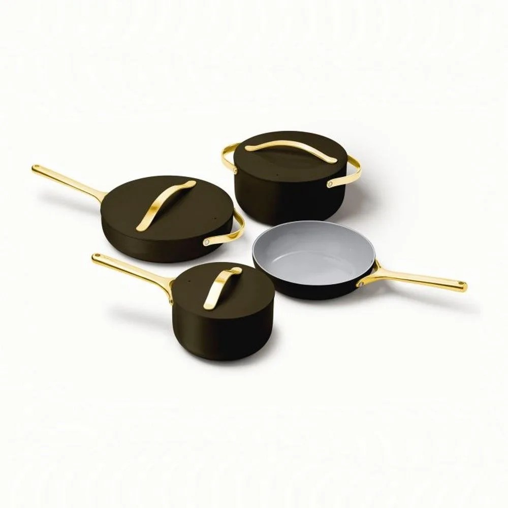 Cookware Set