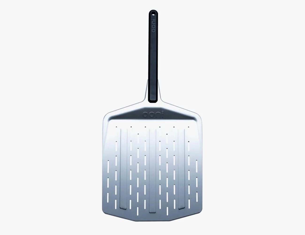 ooni perforated pizza peel