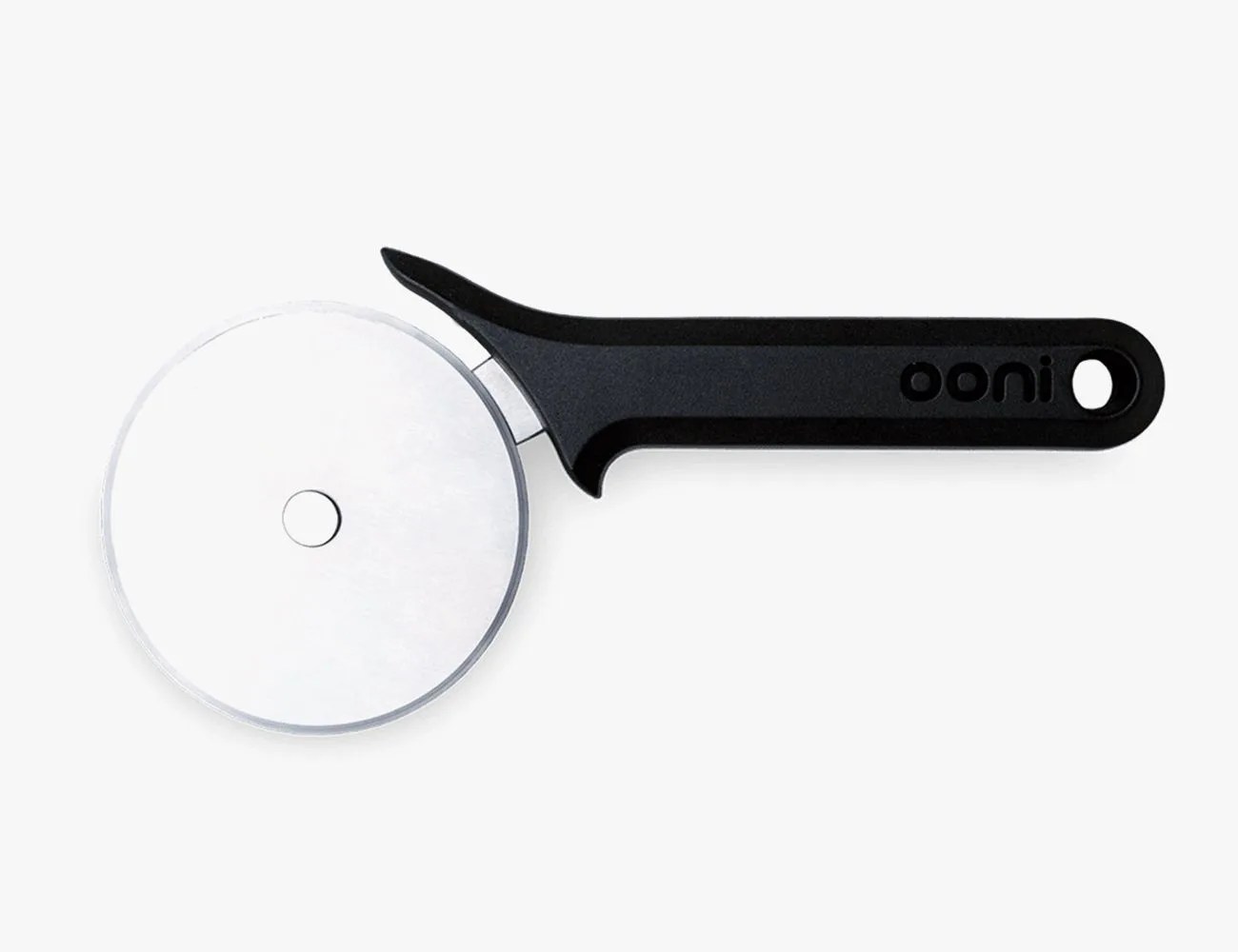 ooni professional pizza cutter wheel