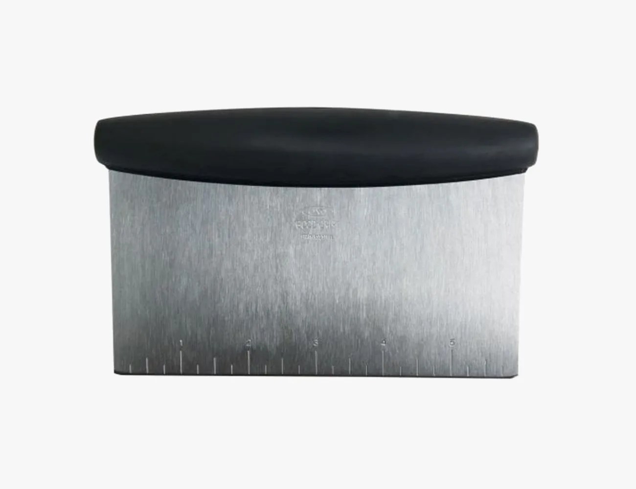 oxo good grips multi purpose scraper  chopper