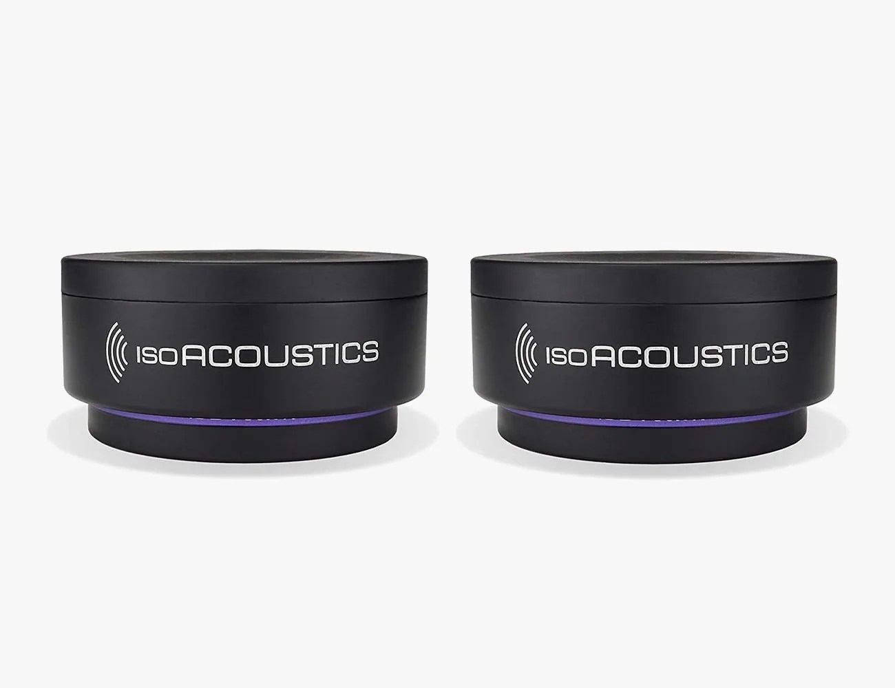 isoacoustics iso puck 76