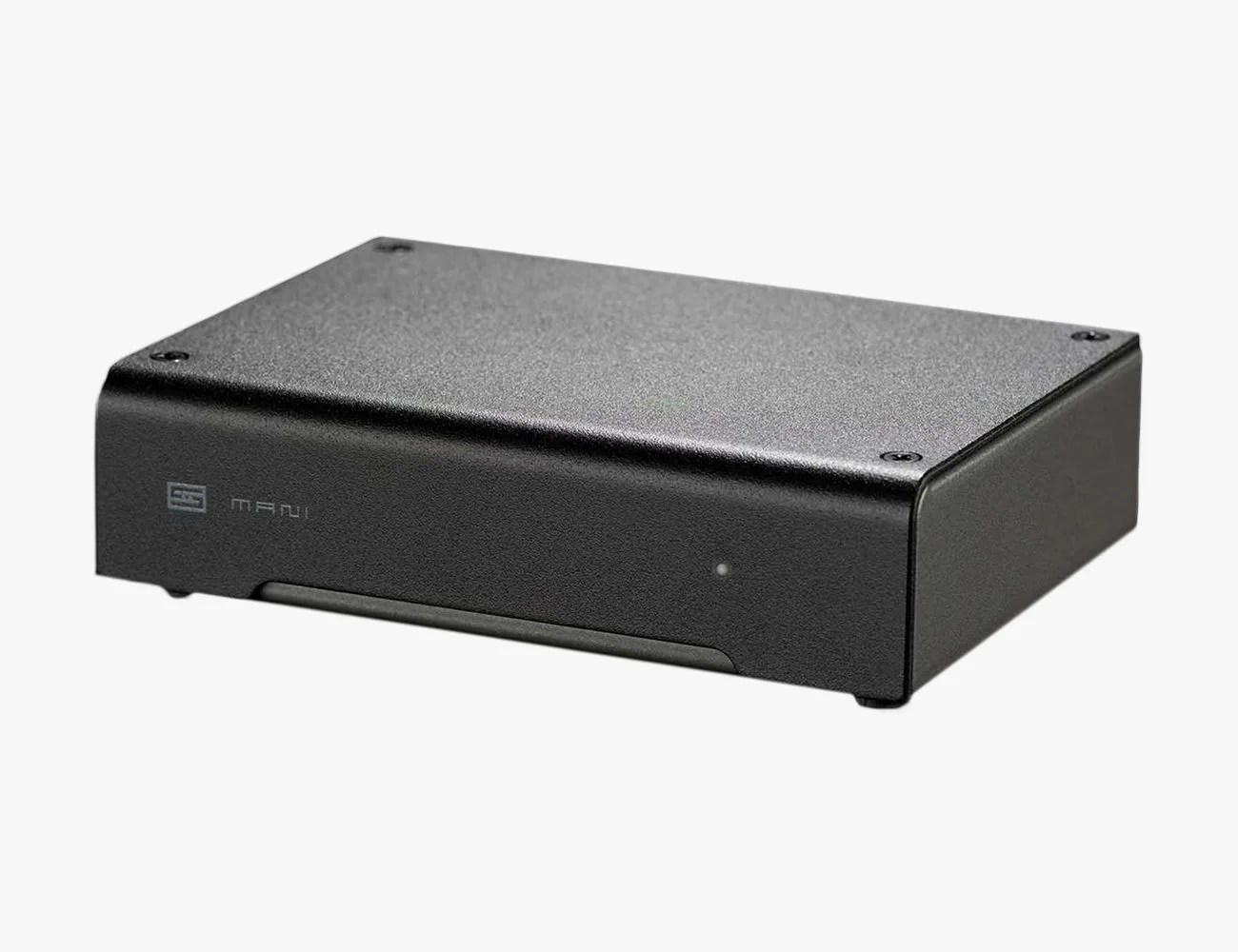 phono preamp