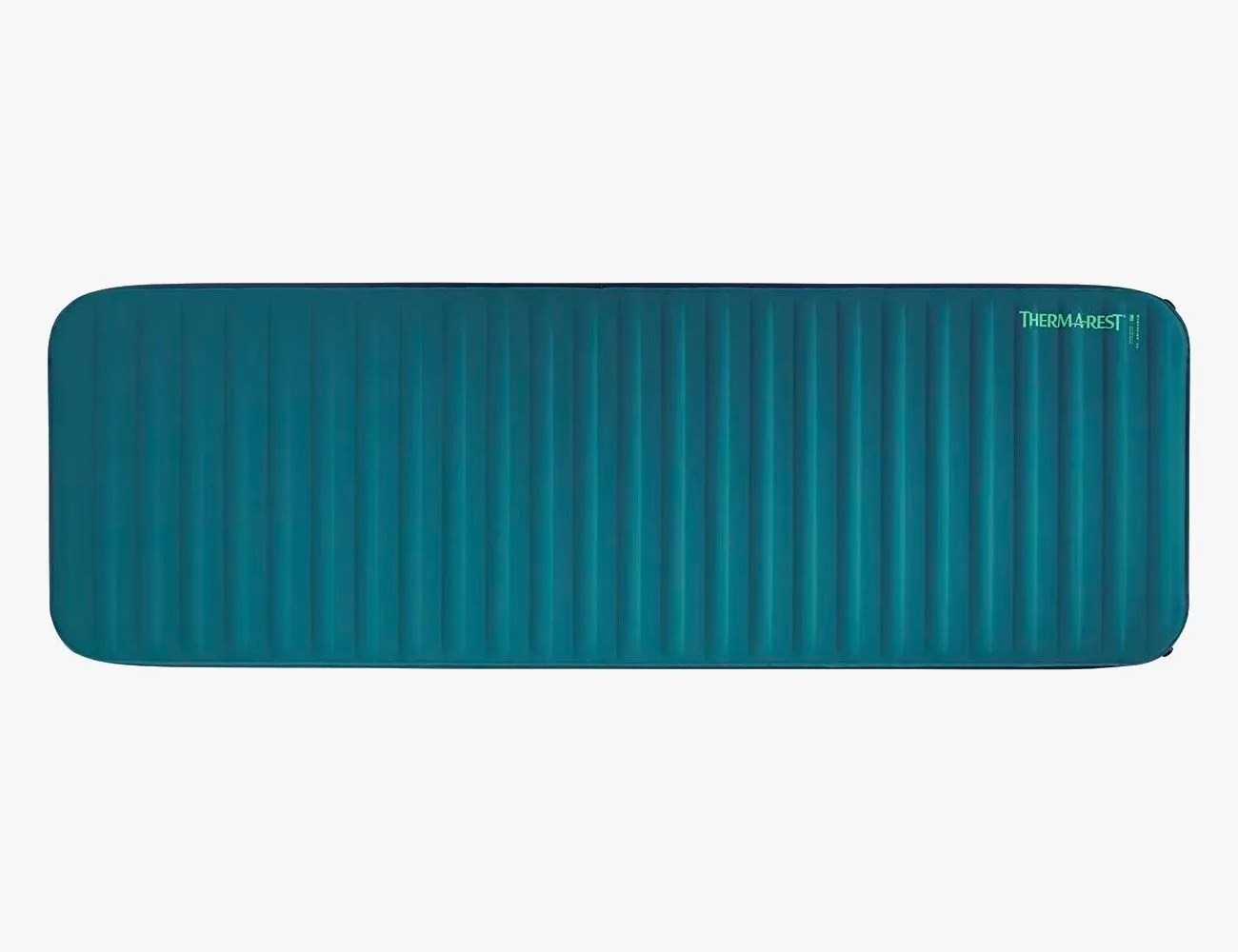 tech roundup