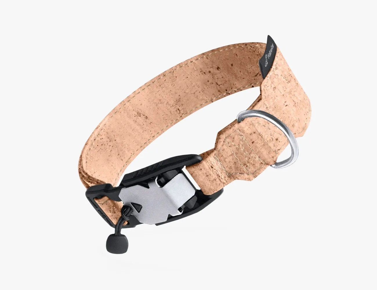 tech roundup