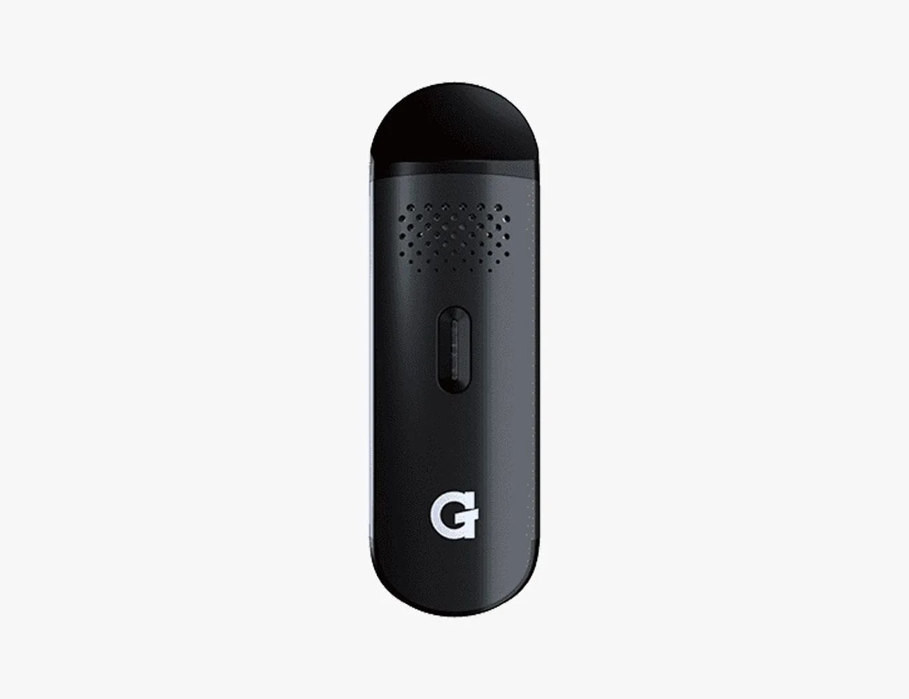 tech roundup