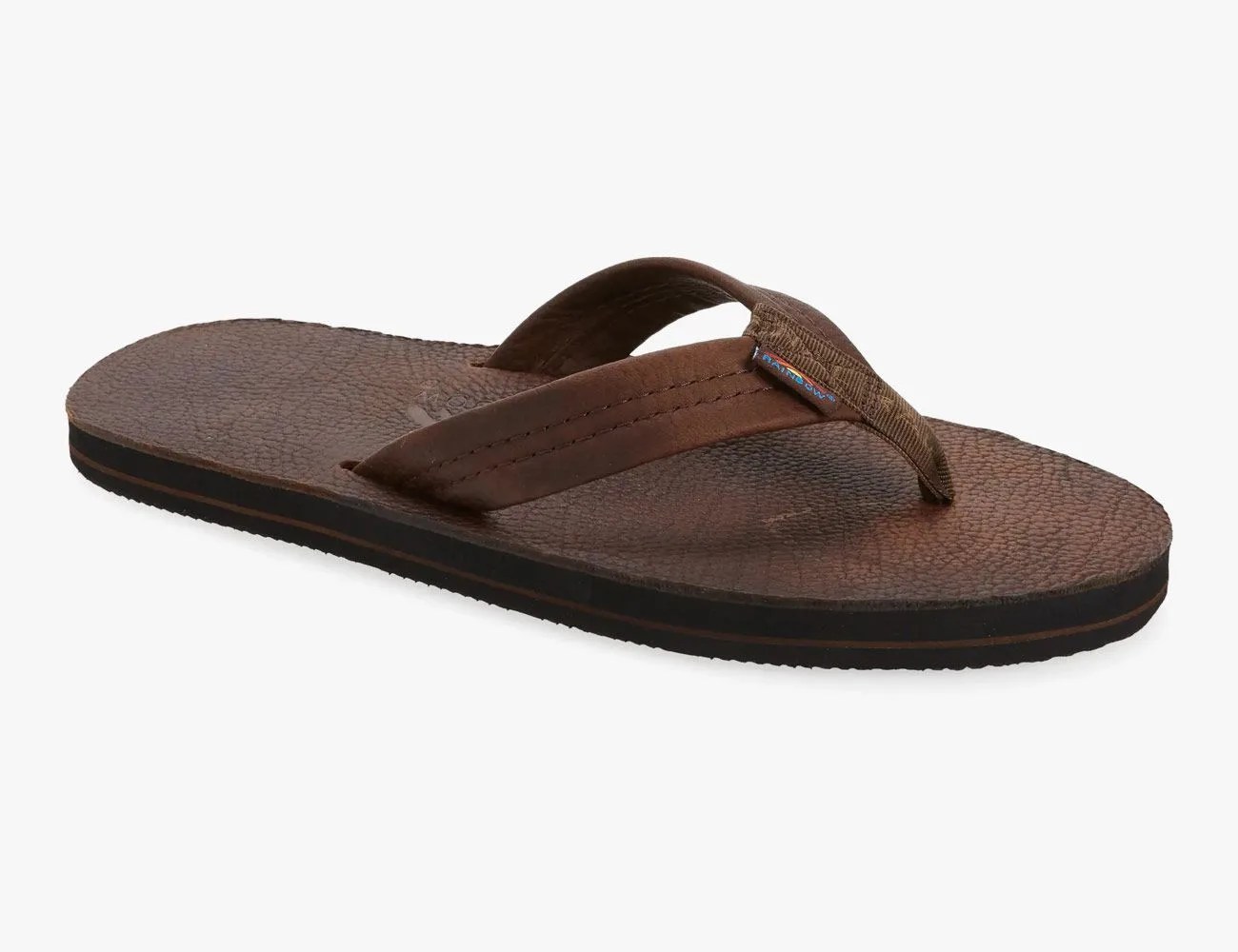 teva hurricane xlt2