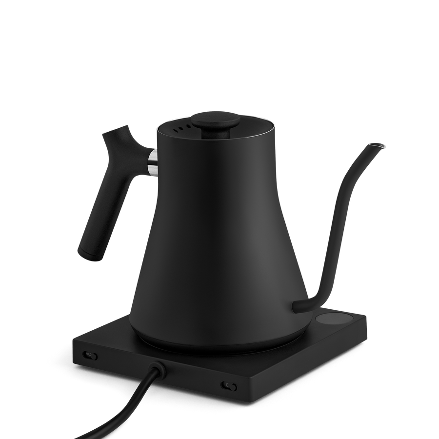 Stagg EKG Electric Kettle