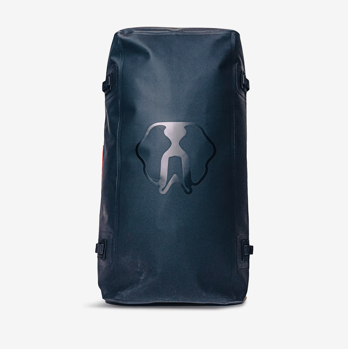 uncharted supply co the vault 65l duffel bag