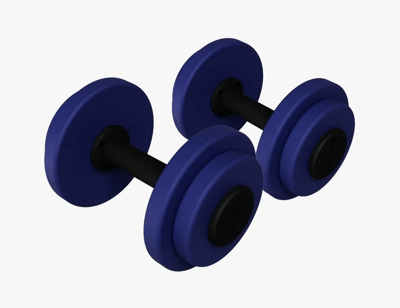 adjustable dumbbells