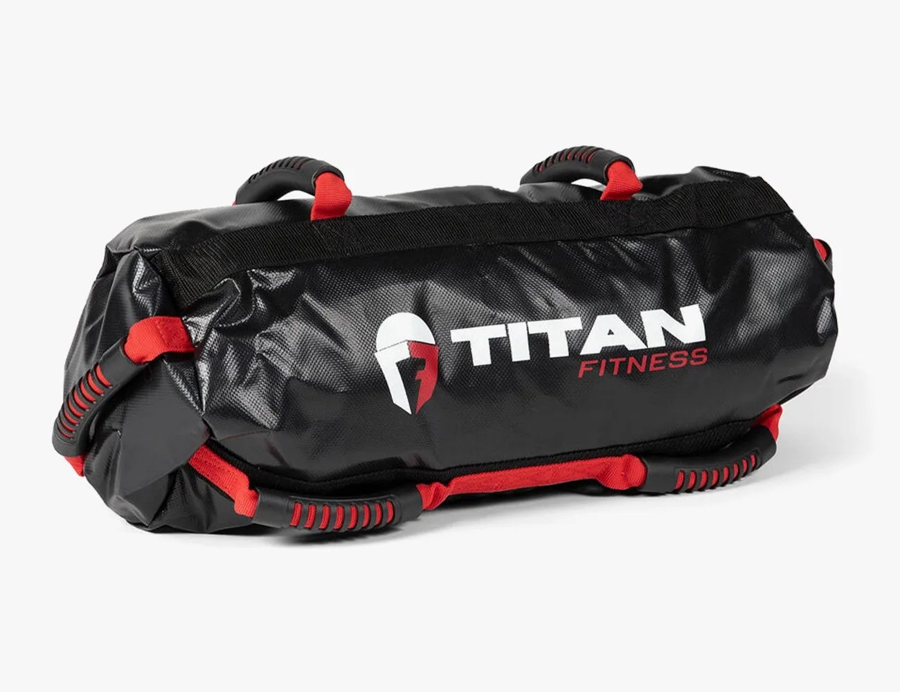 Titan Fitness 40 lb. Weight Training Sandbag