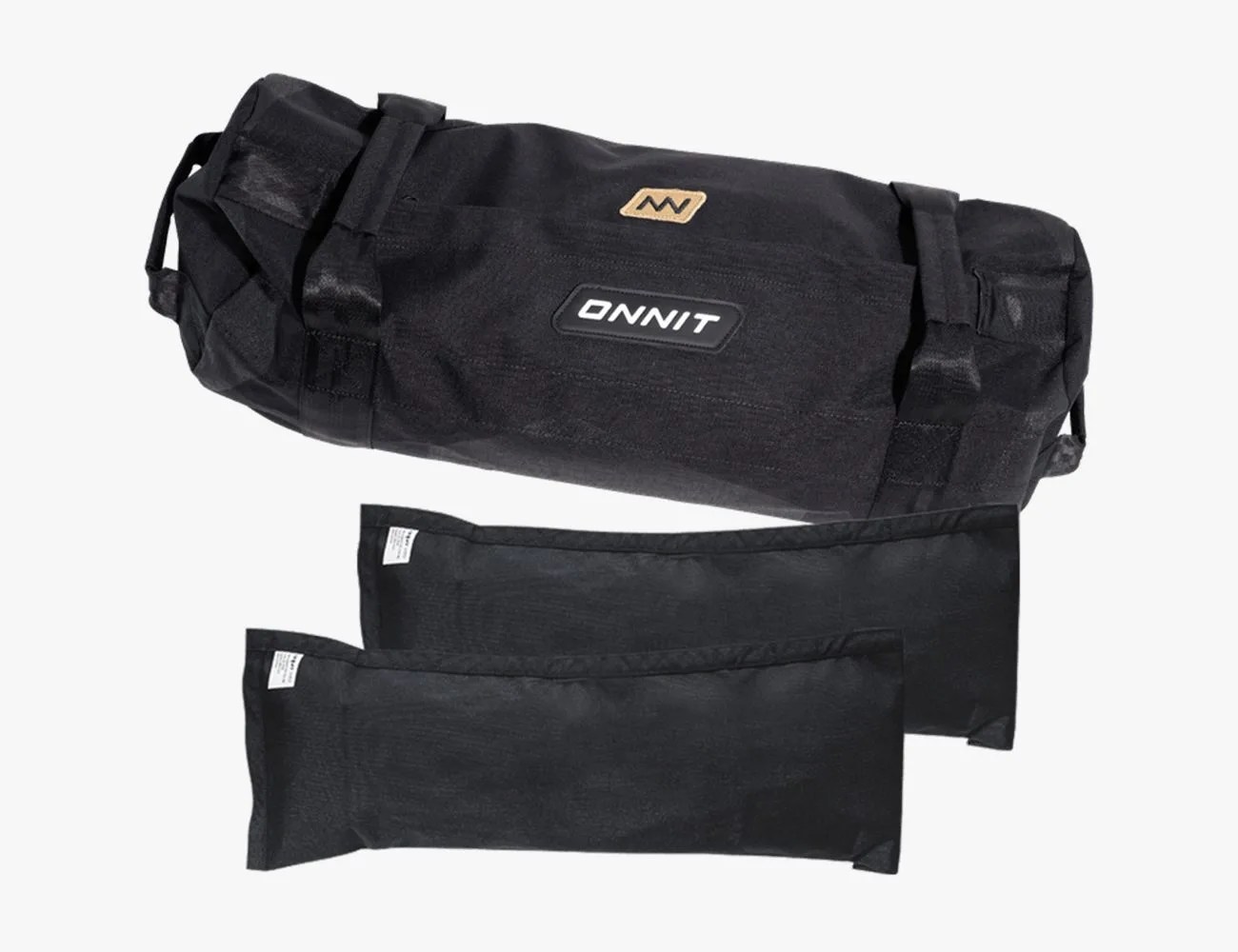 Onnit Sandbags