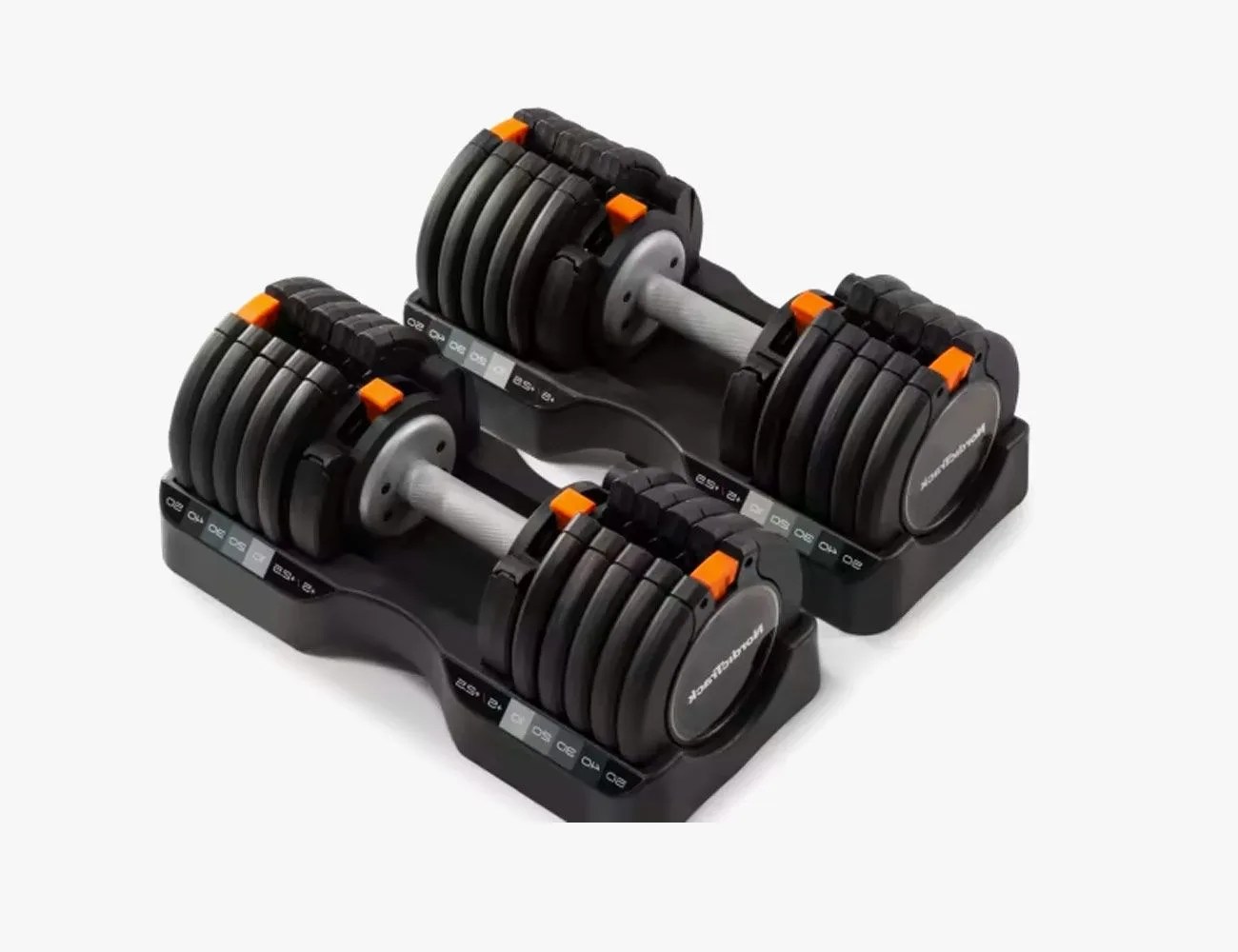 tech roundup