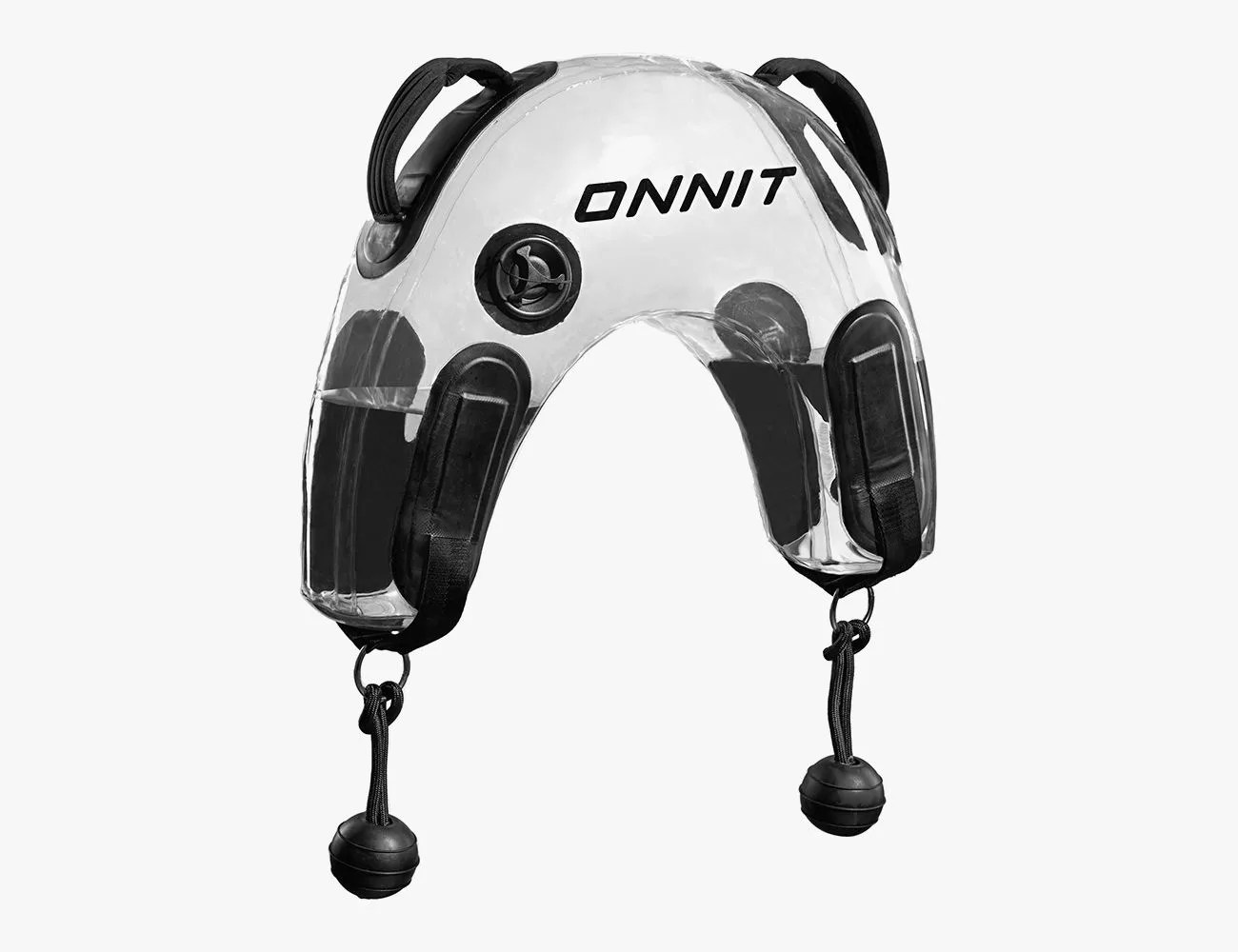 Onnit HydroCore Bag