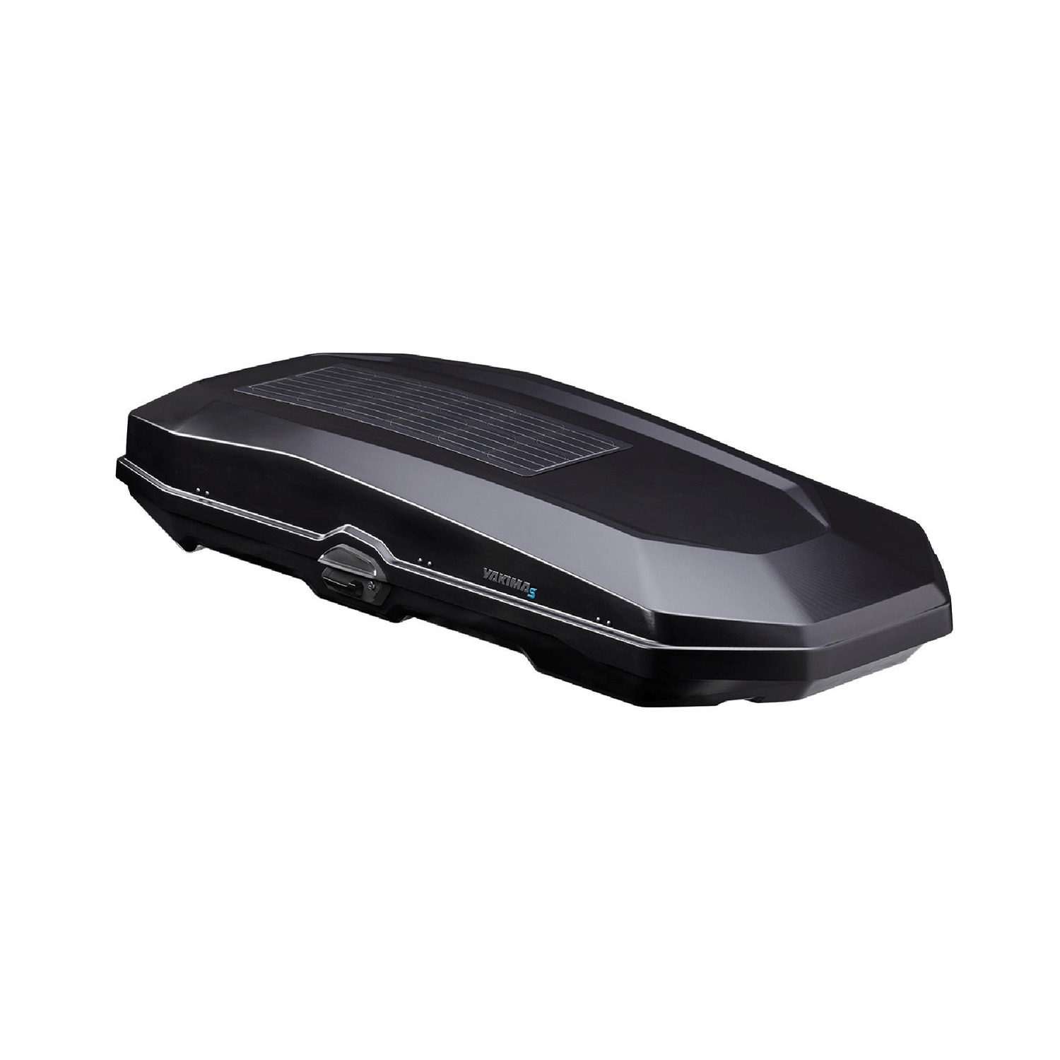 Yakima CBX Solar 16 Roof Box