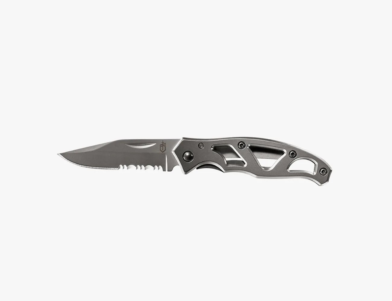 Gerber Paraframe Mini