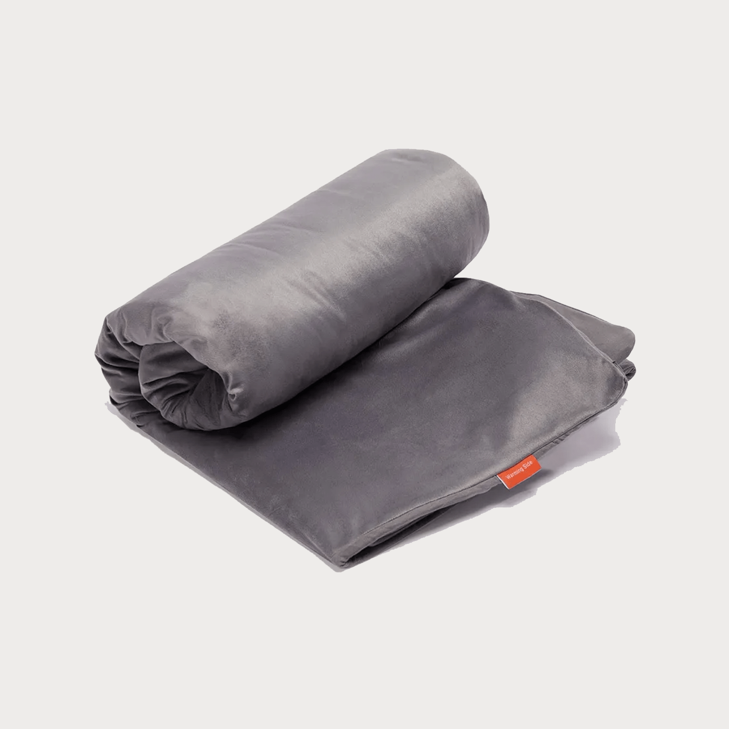 Nectar Serenity Weighted Blanket