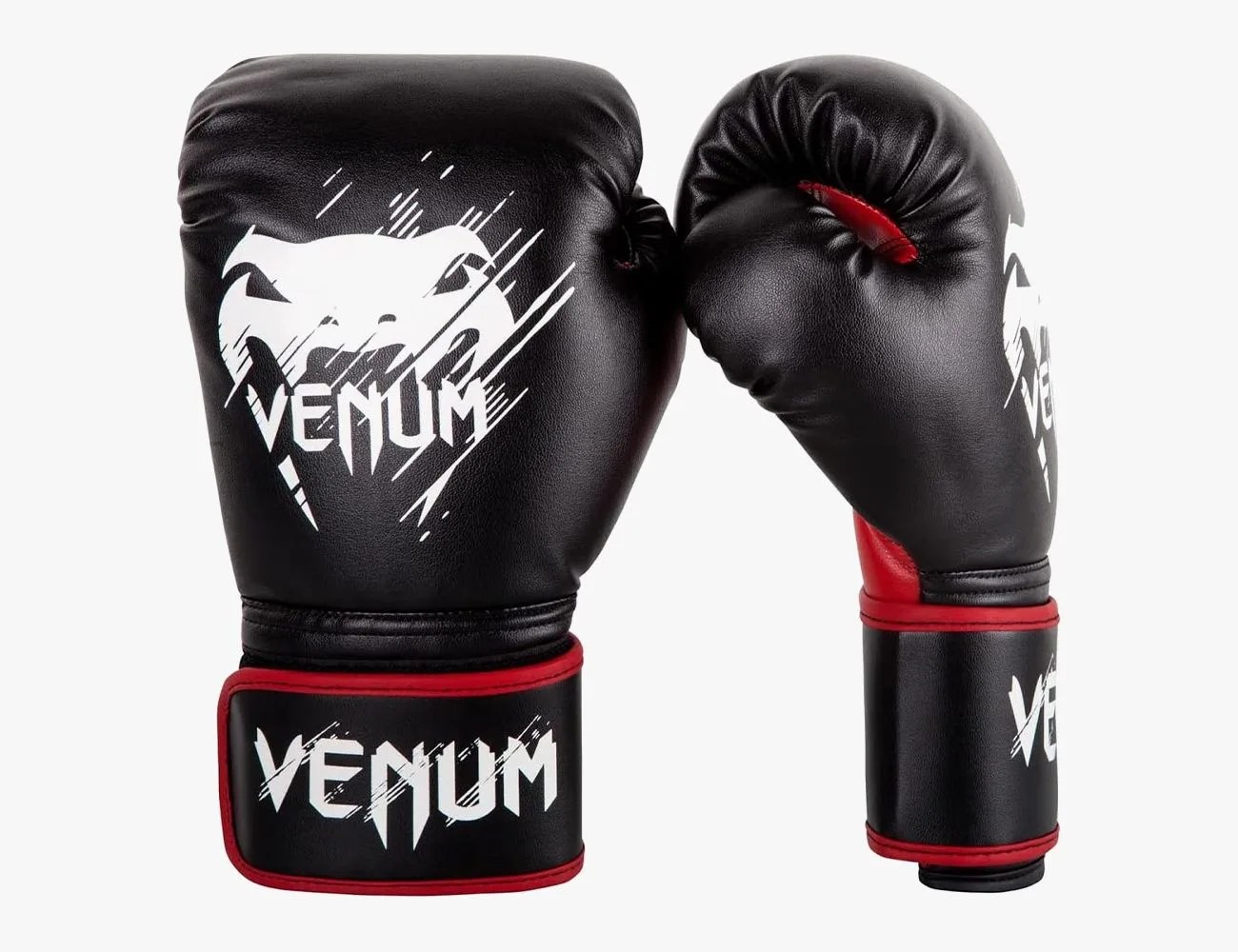boxing gloves