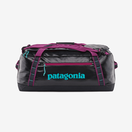 Black Hole® Duffel Bag 55L