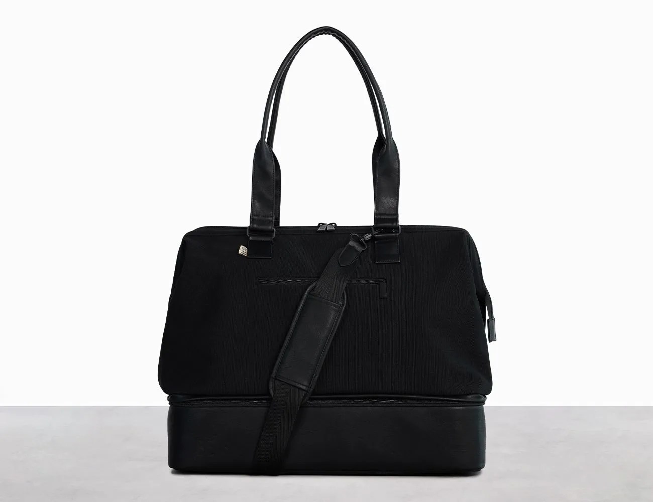 The Weekender