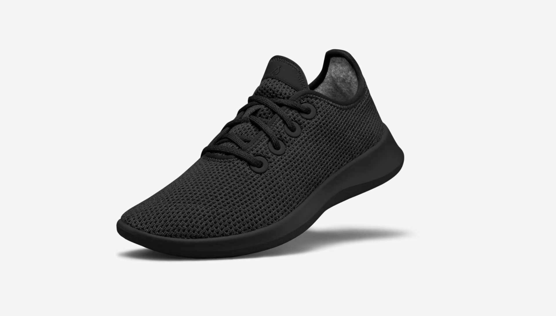 Men's Tree Runners