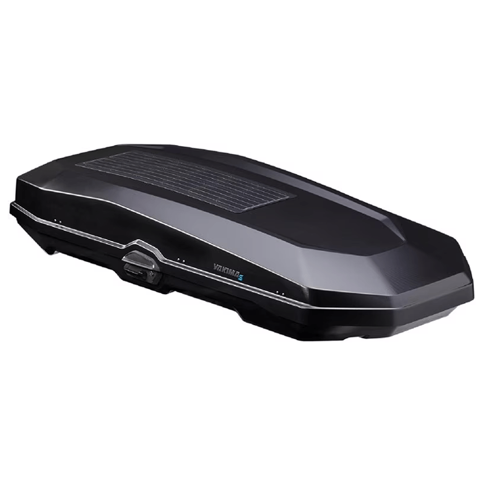 Yakima CBX Solar 16 Roof Box