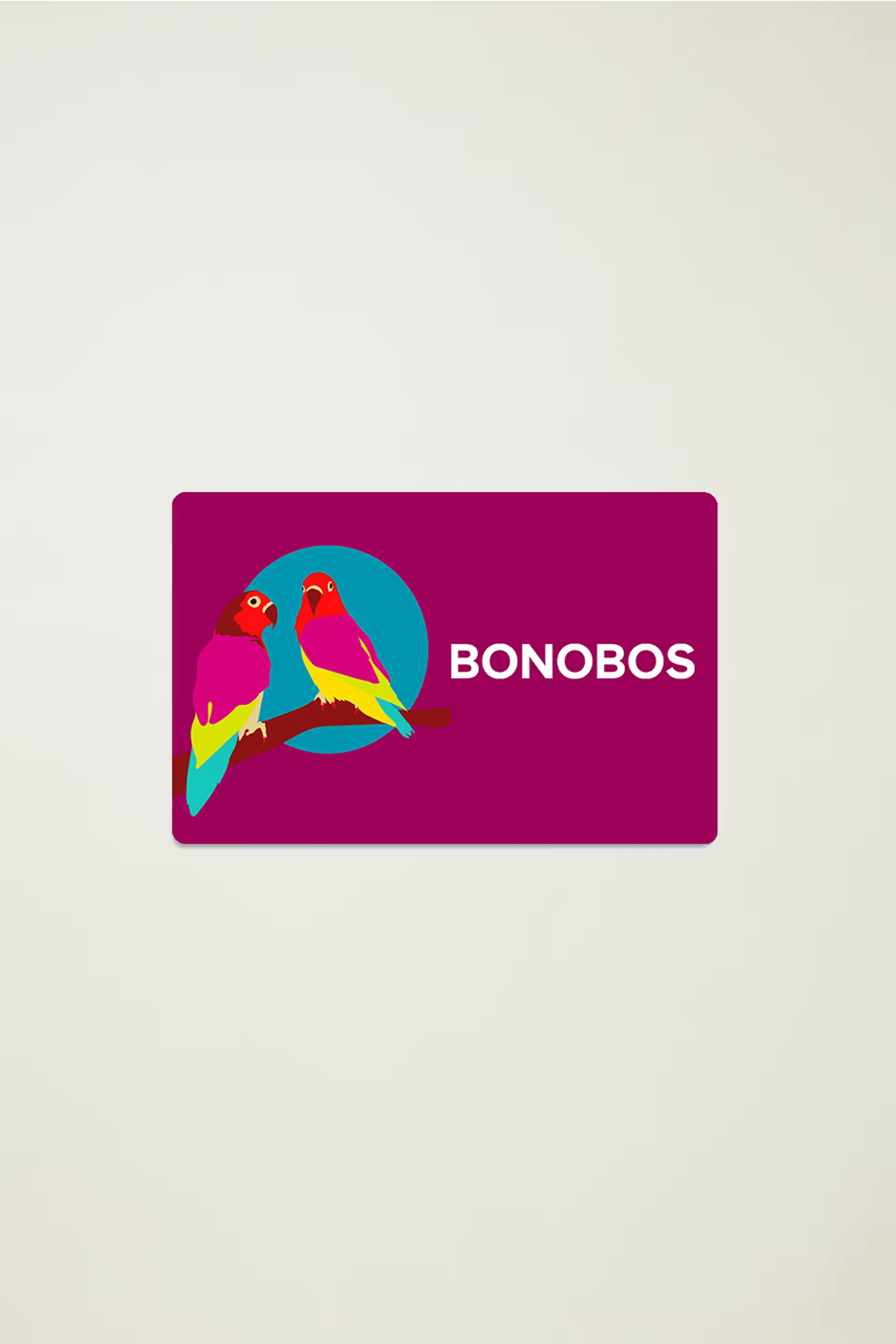 bonobos gift card