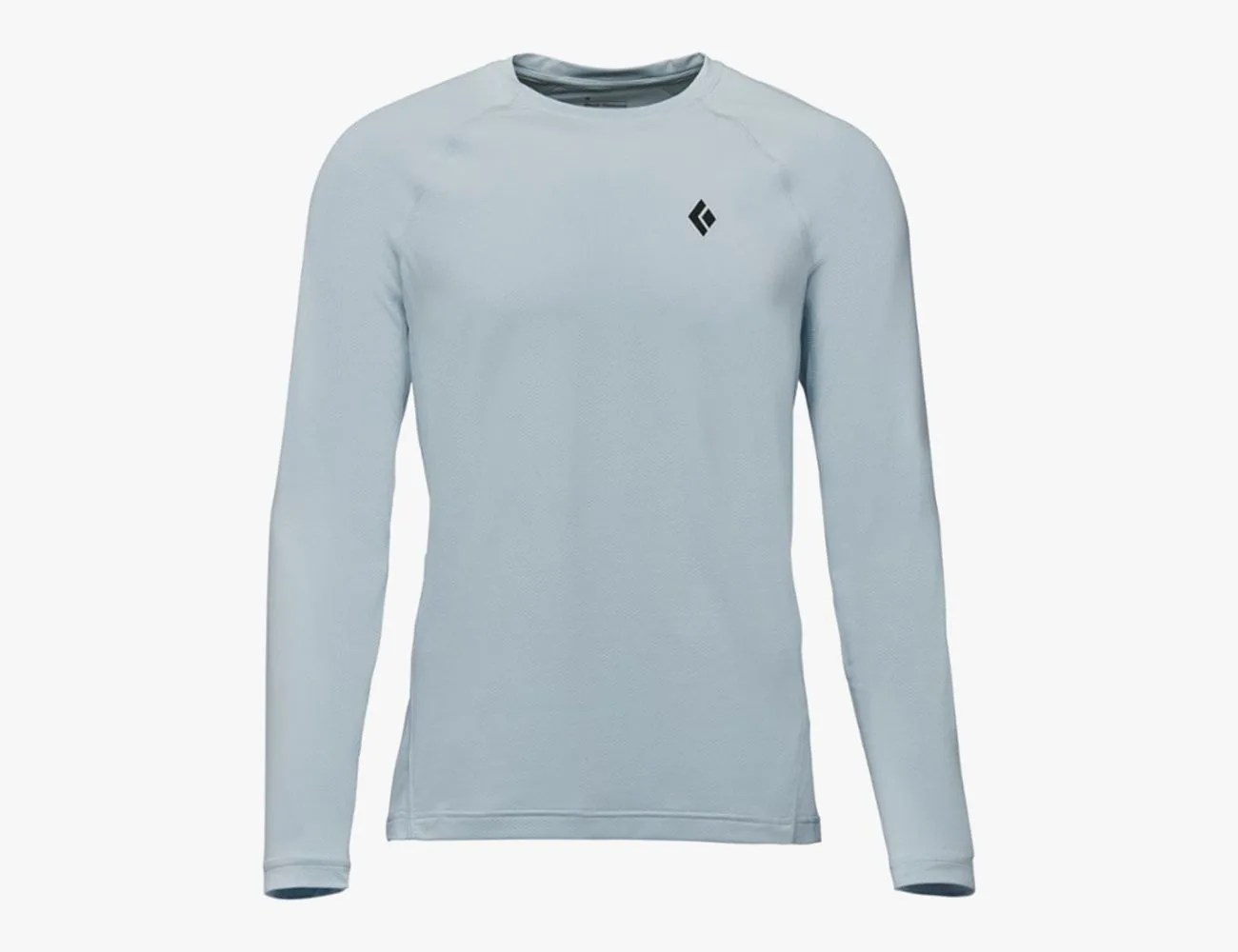 Black Diamond Equipment Alpenglow Long Sleeve Crew