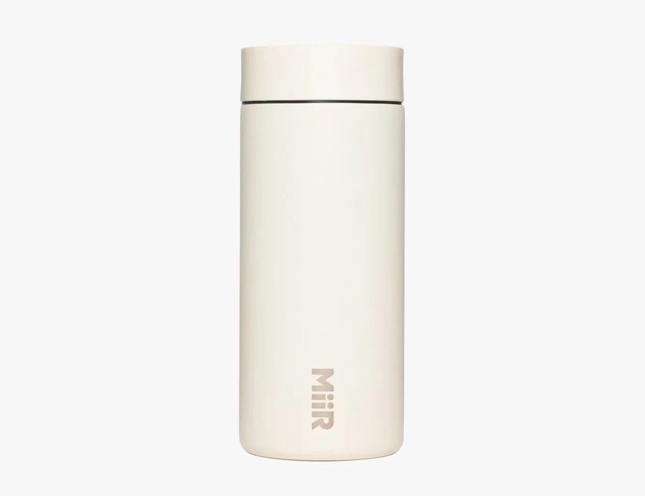 MIIR 360 Traveler
