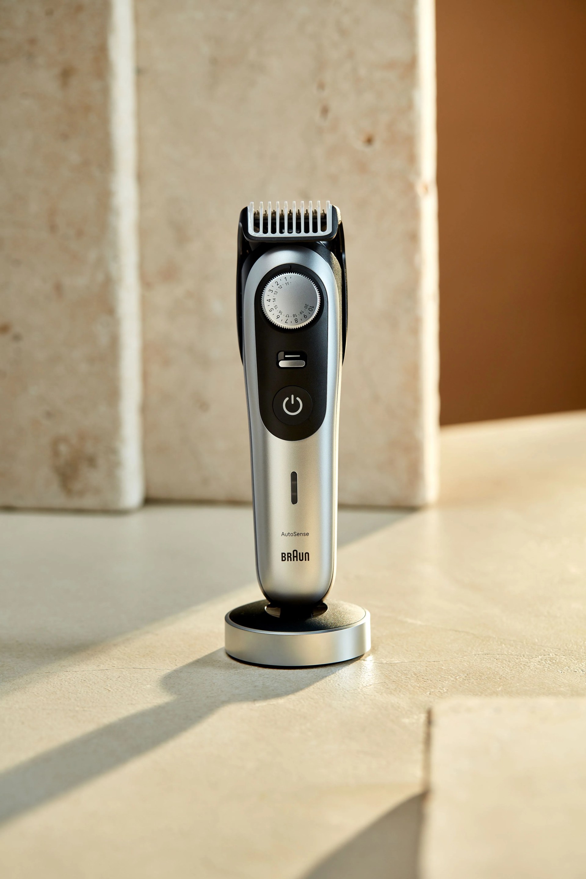 all in one series 9 trimmer