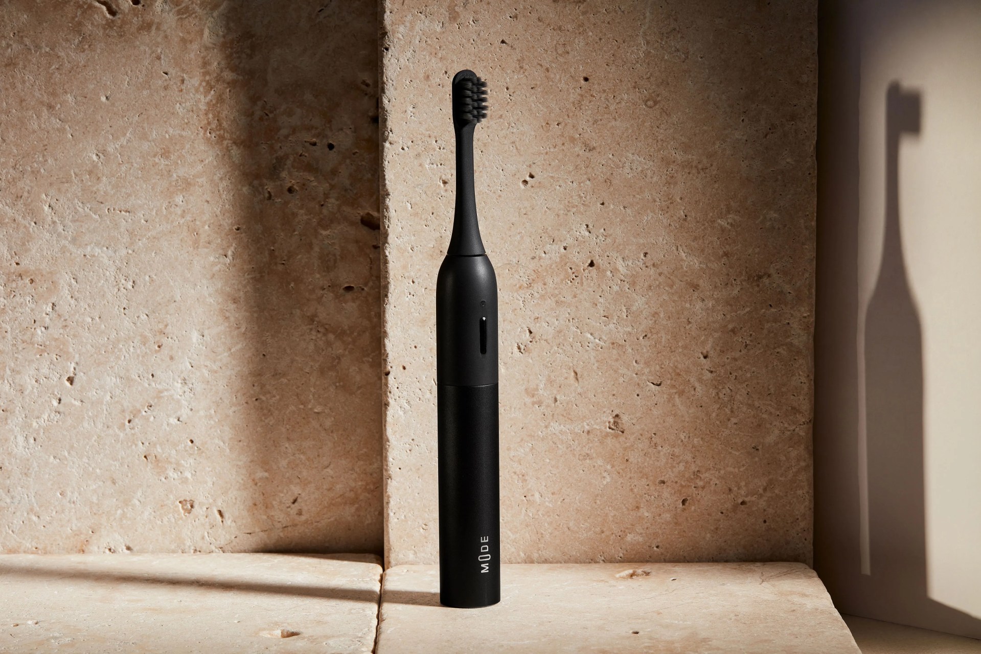 Mode Electric Toothbrush