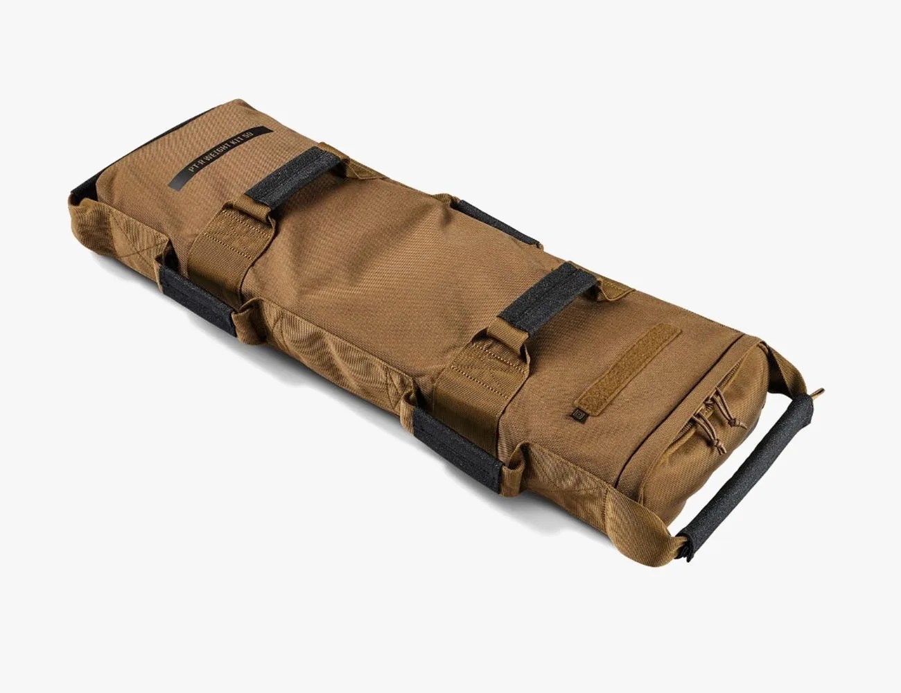 pt r weight kit 50lb sandbag