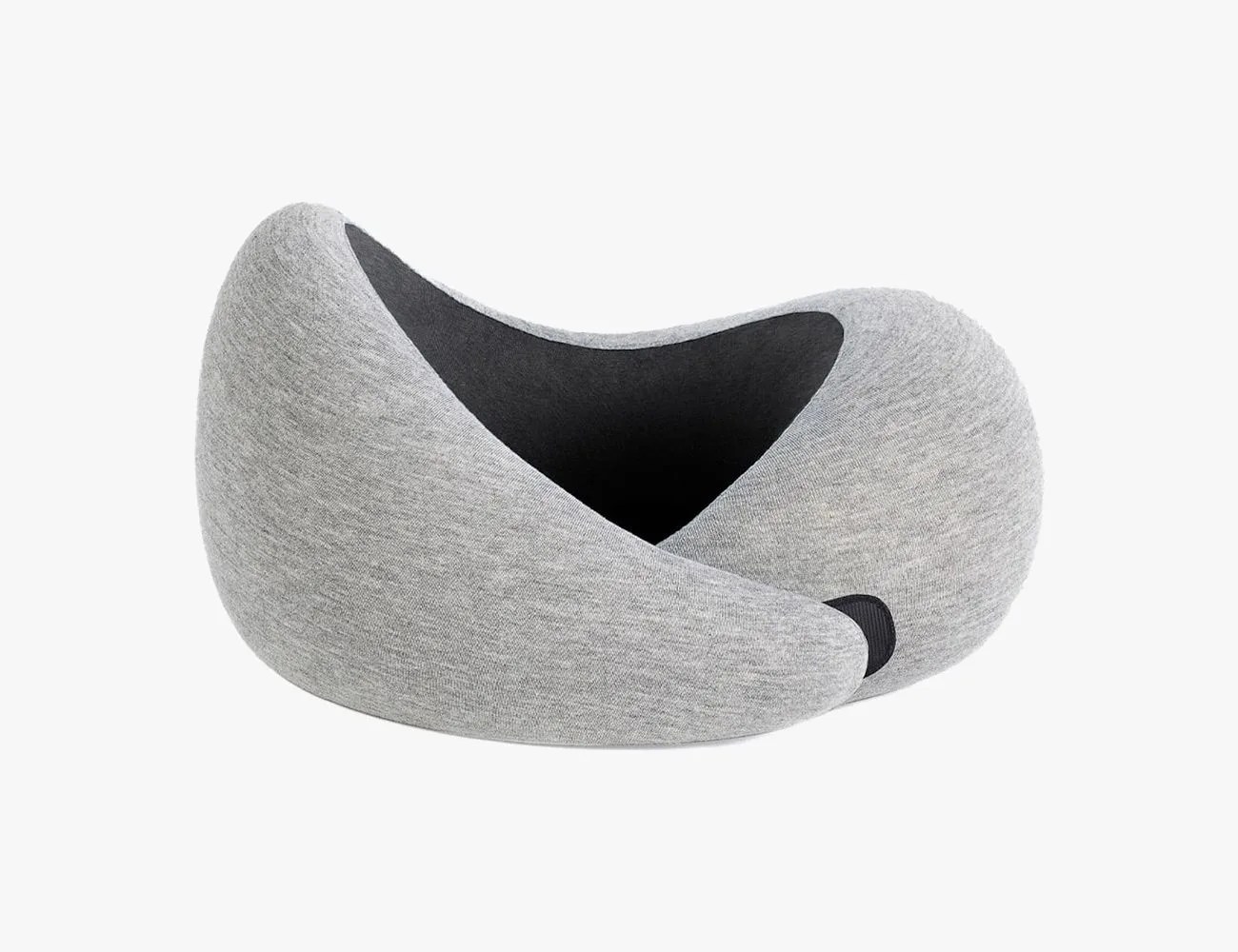 OstrichPillow Ergonomic Travel Pillow