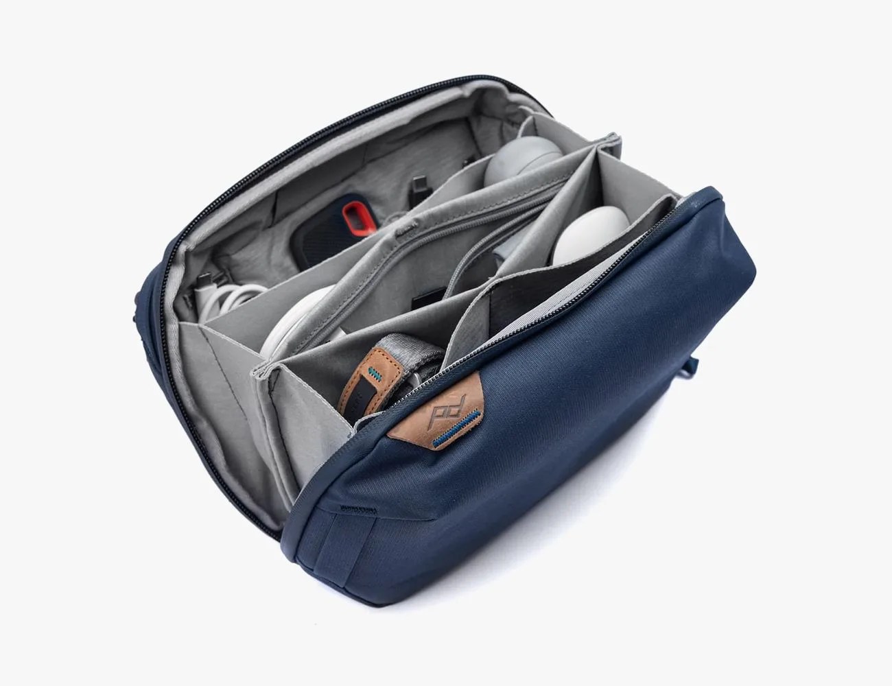 Peak Design Tech Pouch