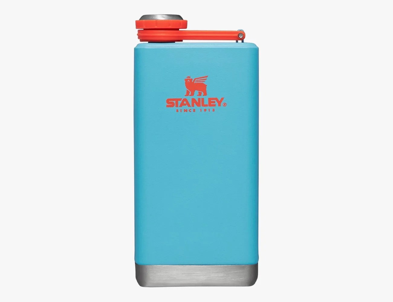 Stanley Adventure Pre-Party Flask