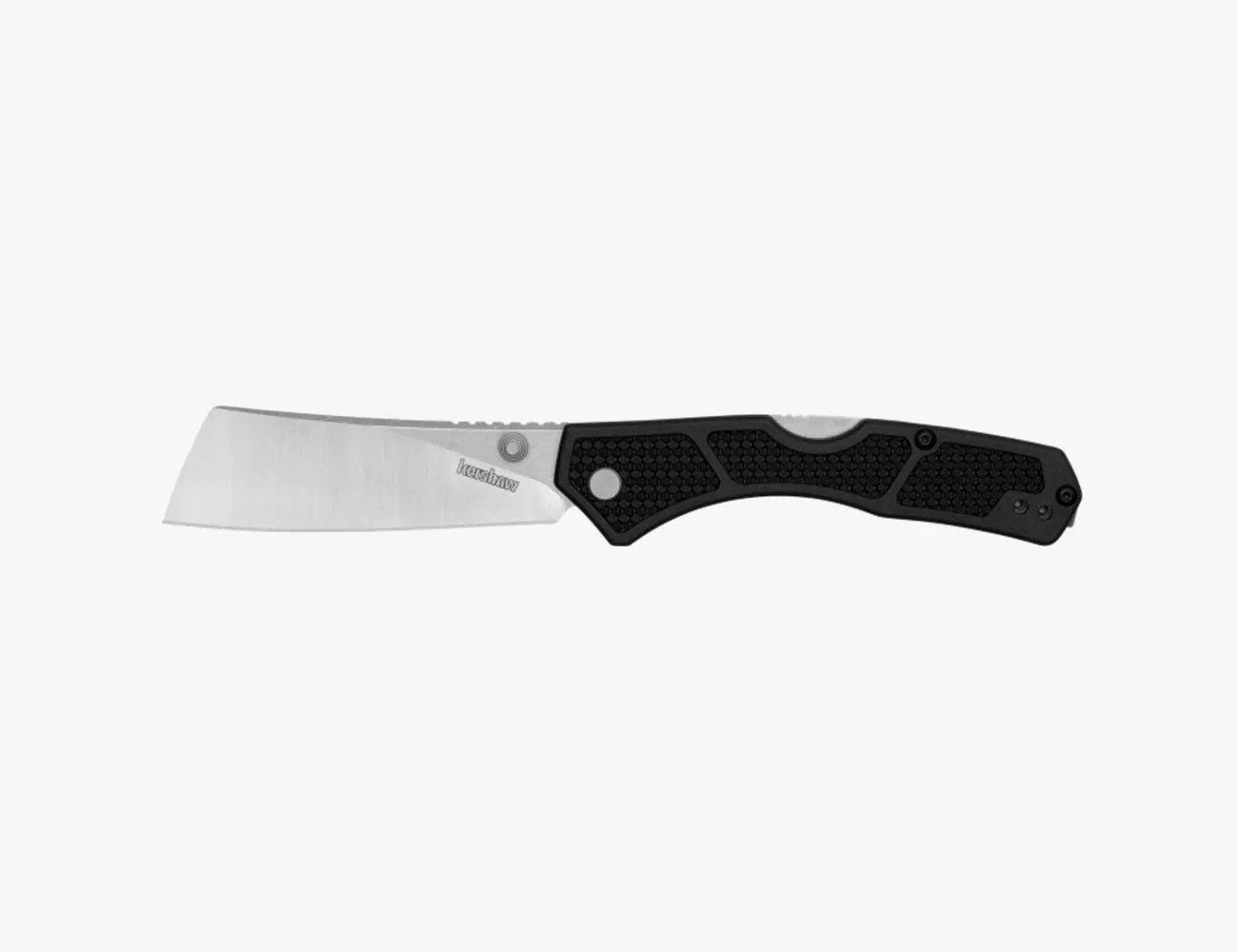 Kershaw Hatch