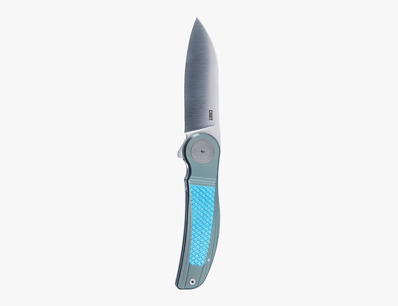 CRKT Monument