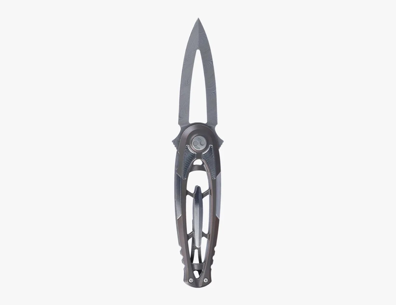 CRKT Hirin