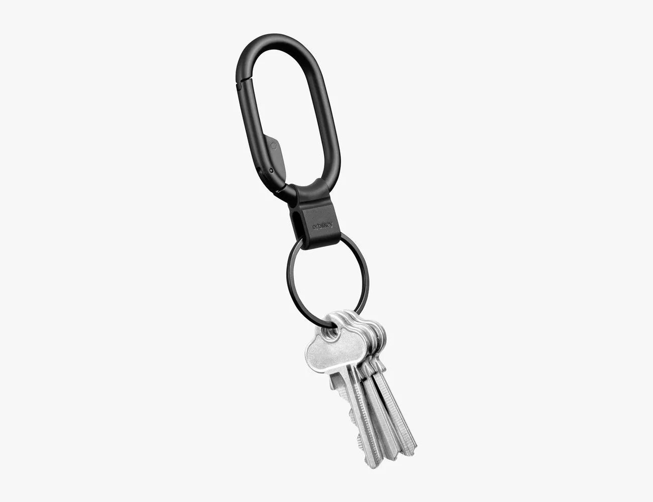 Orbitkey Clip Mini