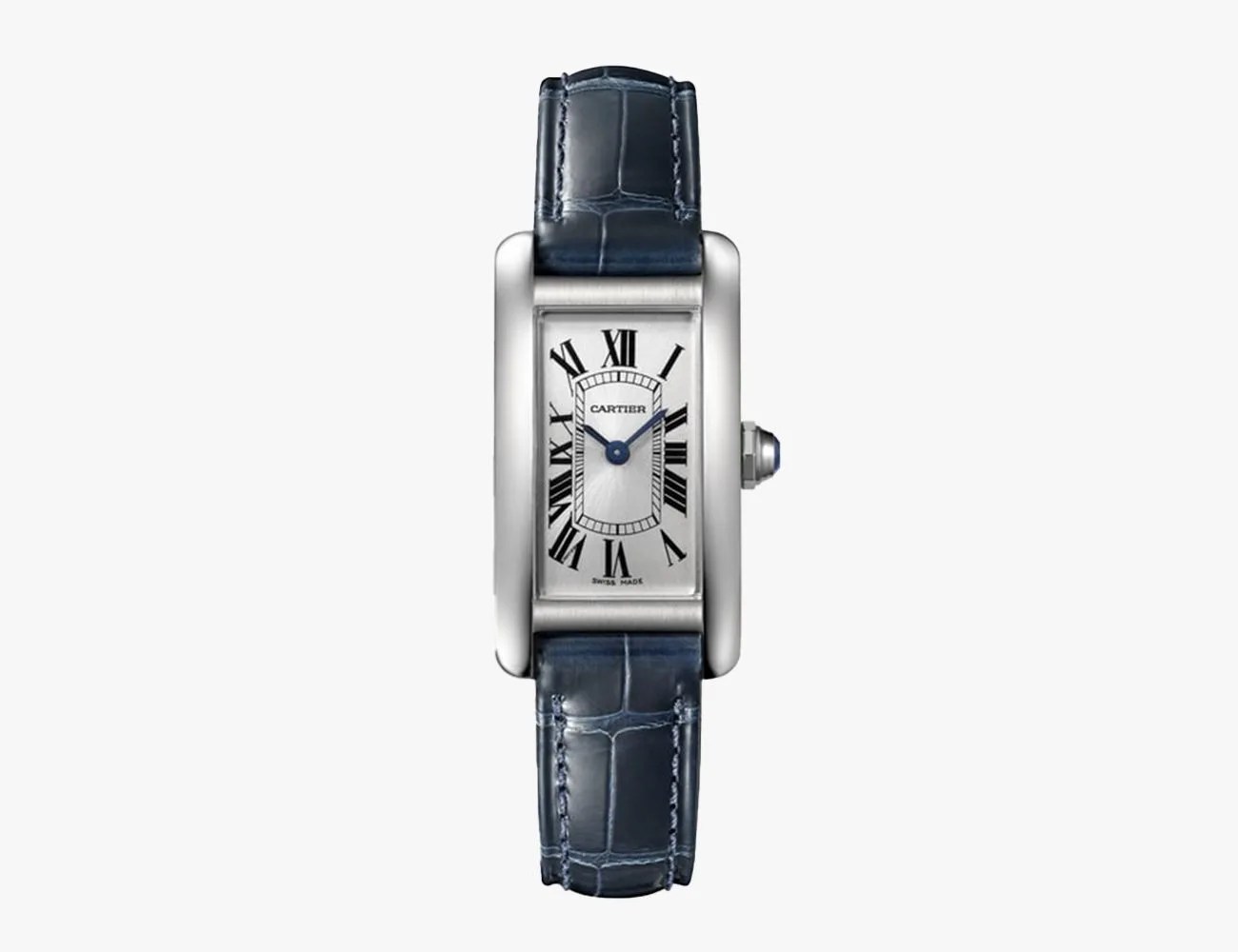 Cartier Tank Américaine