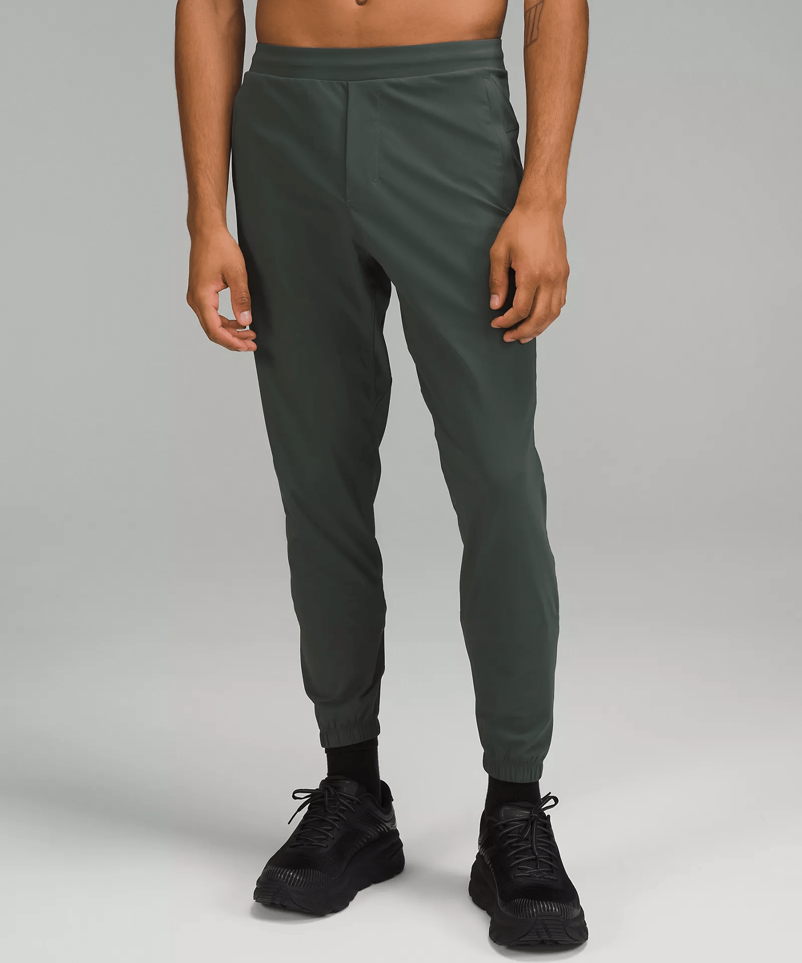 Lululemon Surge Jogger
