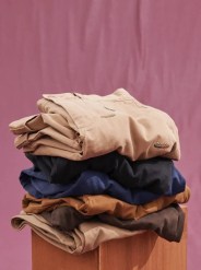 jcrew giant fit chinos