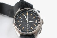 bulova lunar pilot gear patrol lead full