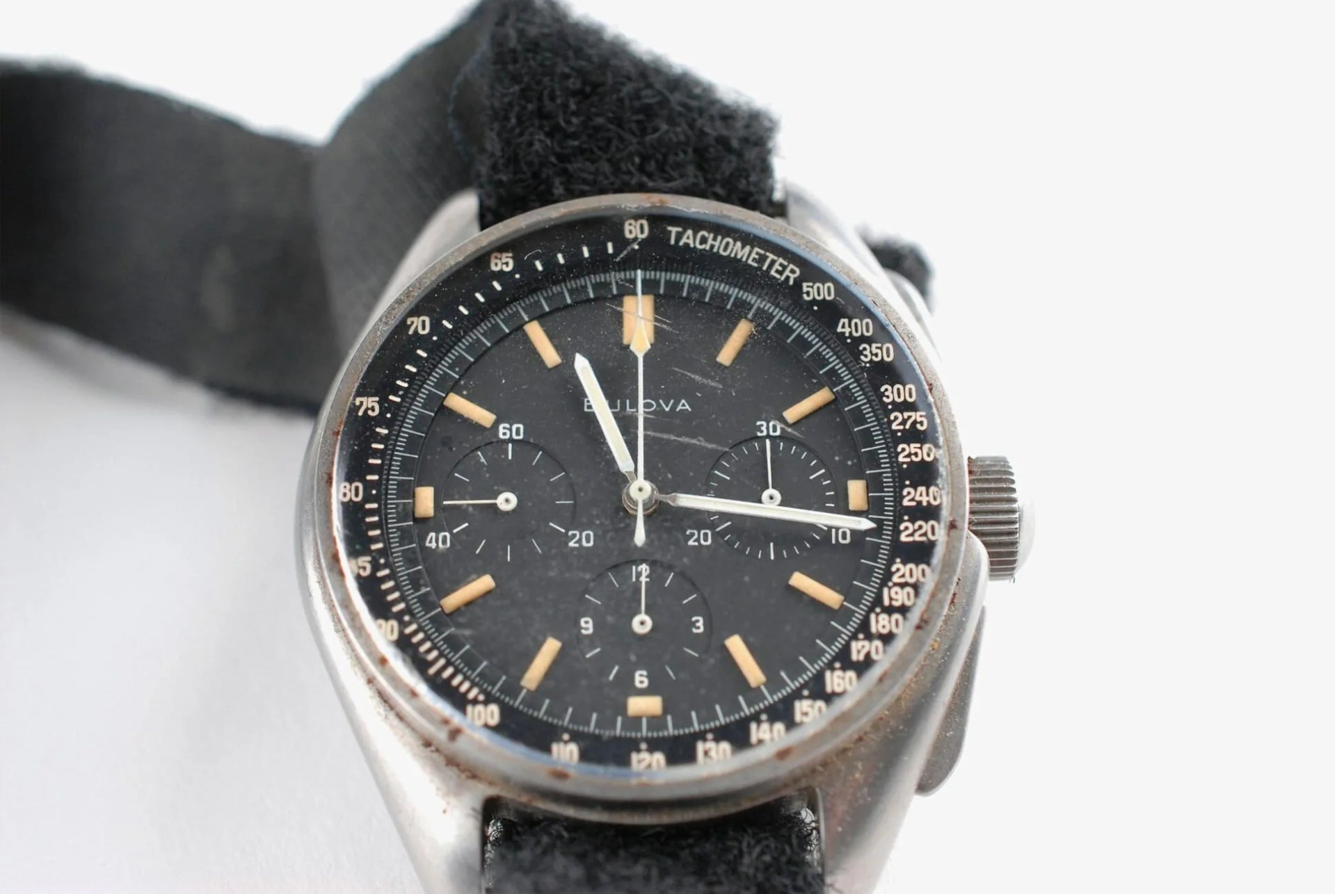 bulova lunar pilot gear patrol lead full